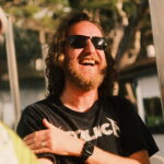 Paul Lanzerstorfer