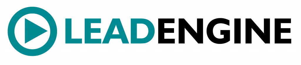 LeadEngine-Logo