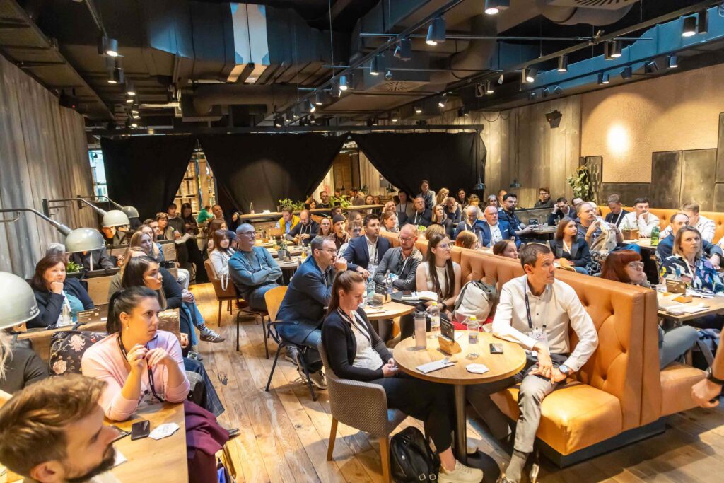 cityfoto_download_DigitalDays0084