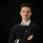Michael Geltner