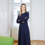 Klara Fuchs