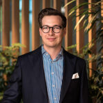 Lukas Keplinger