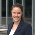 Laura König