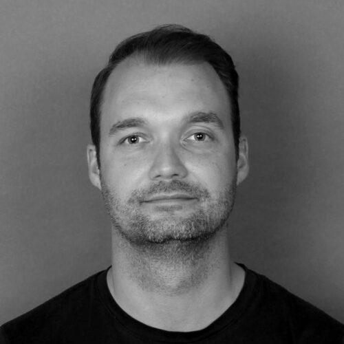 Michael Manske