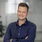 Bernhard Aichinger