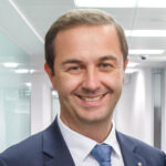 Mag. Gerald Jungmeier