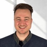 Stefan Hofer